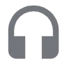 S_ReactMusic