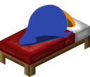 mimir Discord emoji