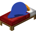 mimir