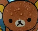 sweatbear