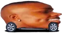 dacruiser