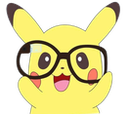 pikasmart