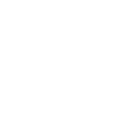BlobAntiGrav