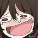 HuWheeze