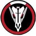 Blackwatch