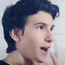 ryancool Discord Emoji