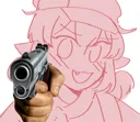 gunklee