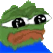 FeelsWeakMan FeelsWeakMan