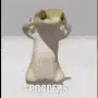 GeckoPoggers
