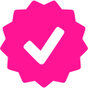 verified Discord emoji