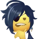 seggsy