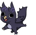 alarun