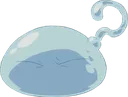 think Discord Emoji