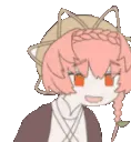 vanparrothayai vanparrothayai