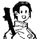 JJKYutaAwkward