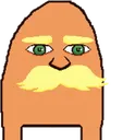 loraxhead