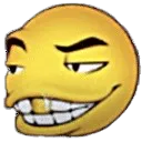 dapmeup4