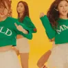 bboomdance