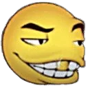 dapmeup1