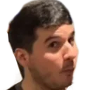 boogpog
