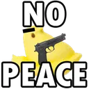 2_no_peace_peep