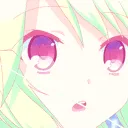 wobbleWobble