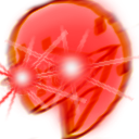 hyperwheeze Discord emoji