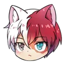 Cat_Todo