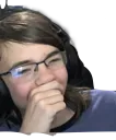AshesLul