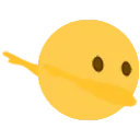Blobdab BlobDab Discord Emoji