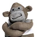 Monke Monke
