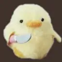 duckstab