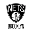 nets