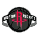 rockets