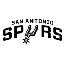 spurs