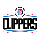 clippers