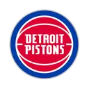 pistons