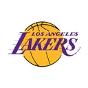 lakers