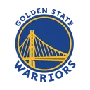 warriors