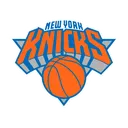 knicks