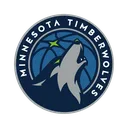 timberwolves