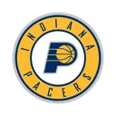 pacers