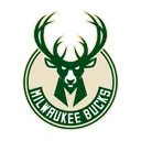 bucks