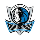 mavericks