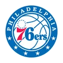 76ers