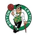 celtics