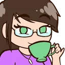 SashaSip