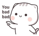 :bad: