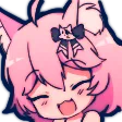nyannAyaya