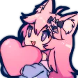 nyannLove